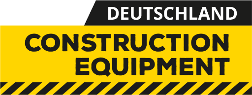 (c) Constructionequipmentmag.de